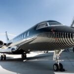 AMAC Aerospace