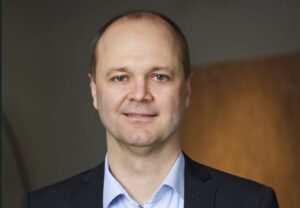 Anders Örnulf