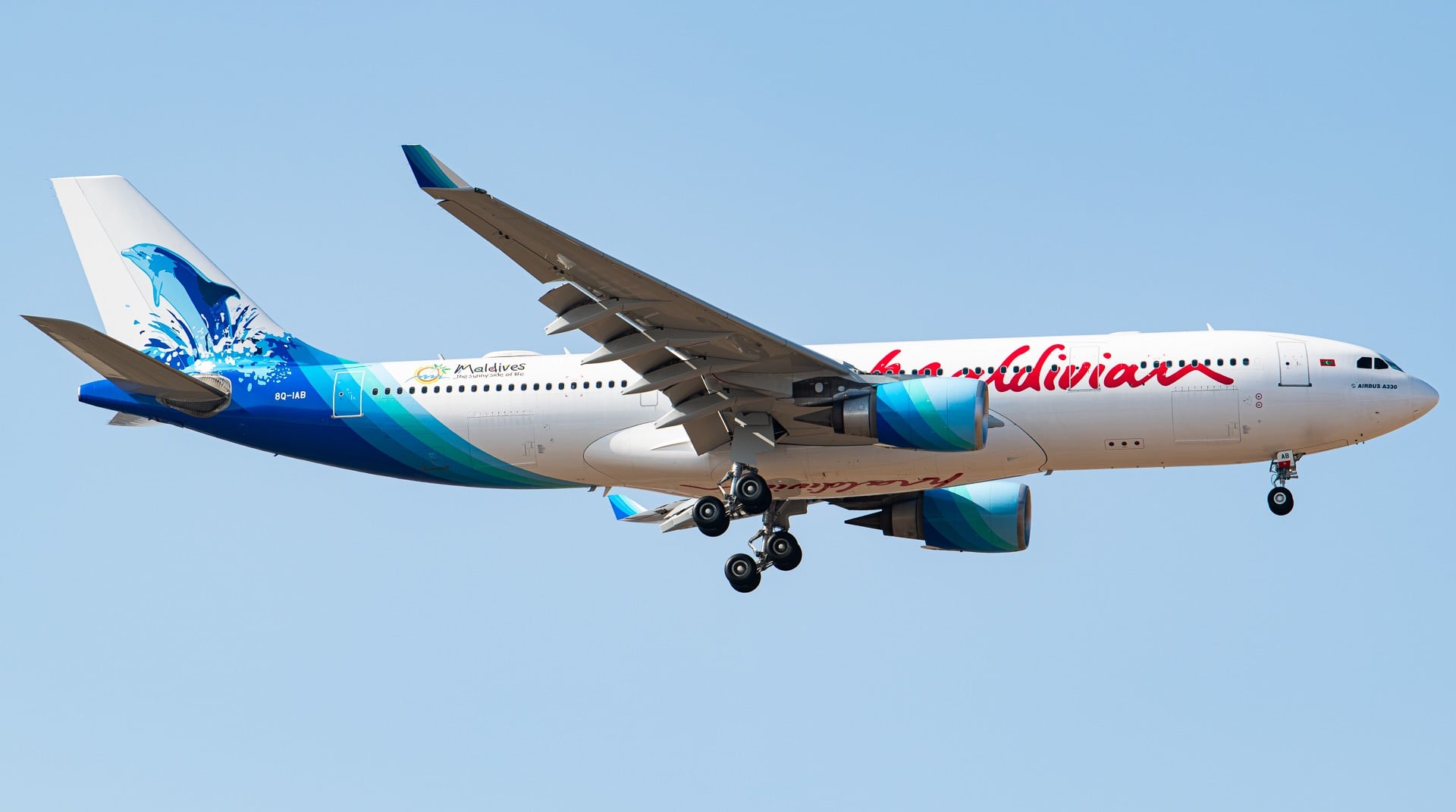 Azorra has added one A330-200 aircraft to its portfolio