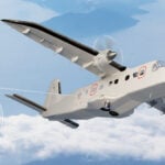 The TrakkaCam is a multispectral imaging system designed for surveillance and reconnaissance missions