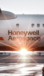 Honeywell Aerospace
