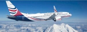 © Aviation Capital Group