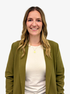 Julie Løkkegaard