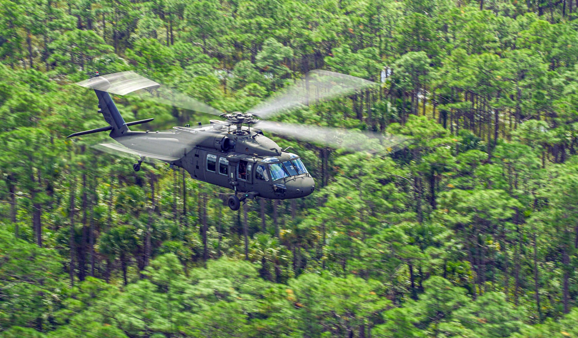 Česká letecká servisní, a.s. (ČLS) authorized to distribute Sikorsky components within the European Union where more than 150 Black Hawks currently are in service