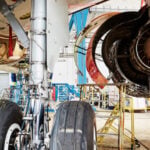 STS Aviation Services