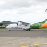 StandardAero will provide MRO services for the PW127M turboprops powering ATR 42-500/600 and ATR 72-500 platforms