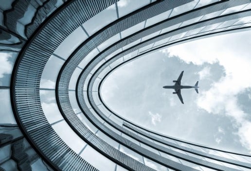 © Stratos has acquired another leased aircraft