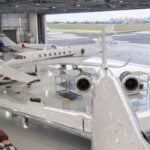 Textron Aviation