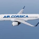 New LEAP-1A engine partnership with Air Corsica AFI KLM E&M