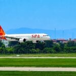 AJW Group has signed a six-year PBH support agreement with Sun PhuQuoc Airways