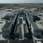 Airbus strengthens its A320 Family delivery capacity in Toulouse with a new integrated delivery centre