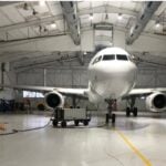 BCT Aviation Maintenance extends C Check capability to 84 months for A320 and B737 aircraft