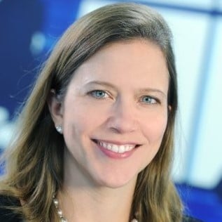 Jilinda Crowley