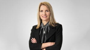 Jill Albertelli