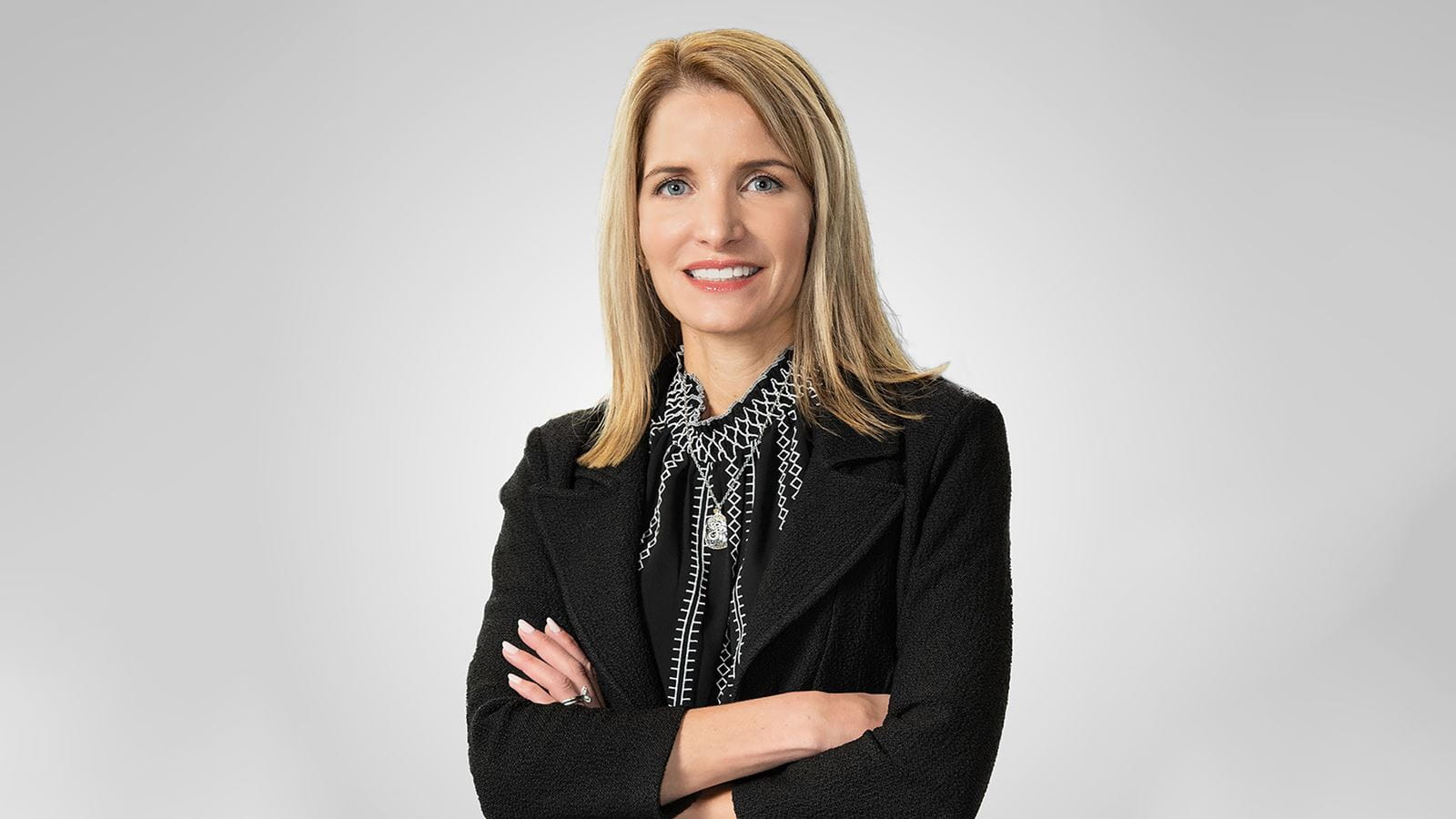 Jill Albertelli