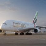 Emirates renew A380 Lufthansa Technik Philippines