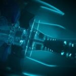 Rolls-Royce to elevate EU’s latest Clean Aviation call