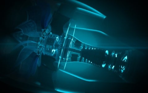 Rolls-Royce to elevate EU’s latest Clean Aviation call
