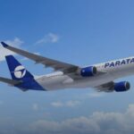 TP Aerospace