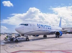 United Ventures will support further development of Assaia’s StandManager product