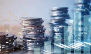VSE Corporation acquires Atech Turbine Components