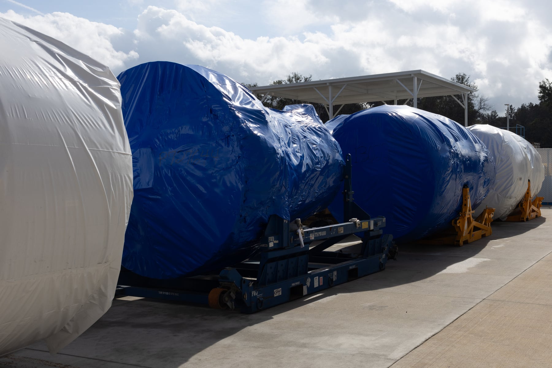pem-air