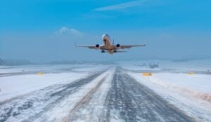 aircraft maintenance