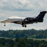 Av8 will cover overhaul and exchange support for Wheels Up's Embraer Phenom 300 fleet