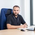 “The aviation market is evolving rapidly, and technical capabilities must evolve with it,” Oleg Novak, Airhub Aviation’s Managing Director