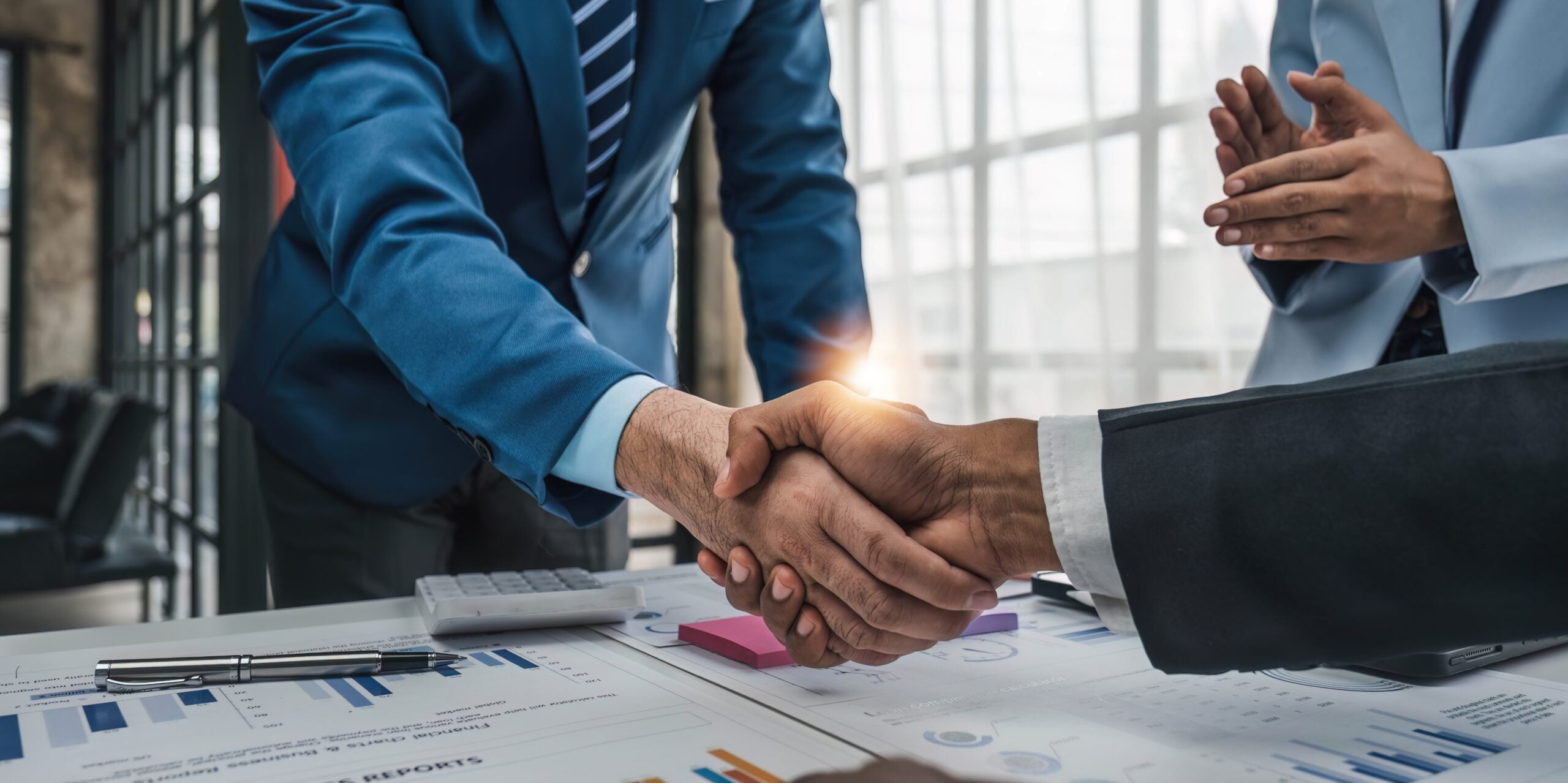 AURELIUS completes Marshall Aerospace acquisition