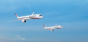 Biman Bangladesh Airlines aircraft Airbus