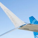 Boeing