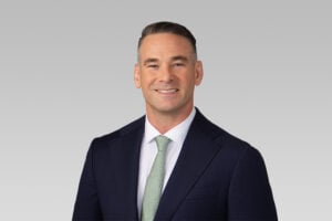 David Crull