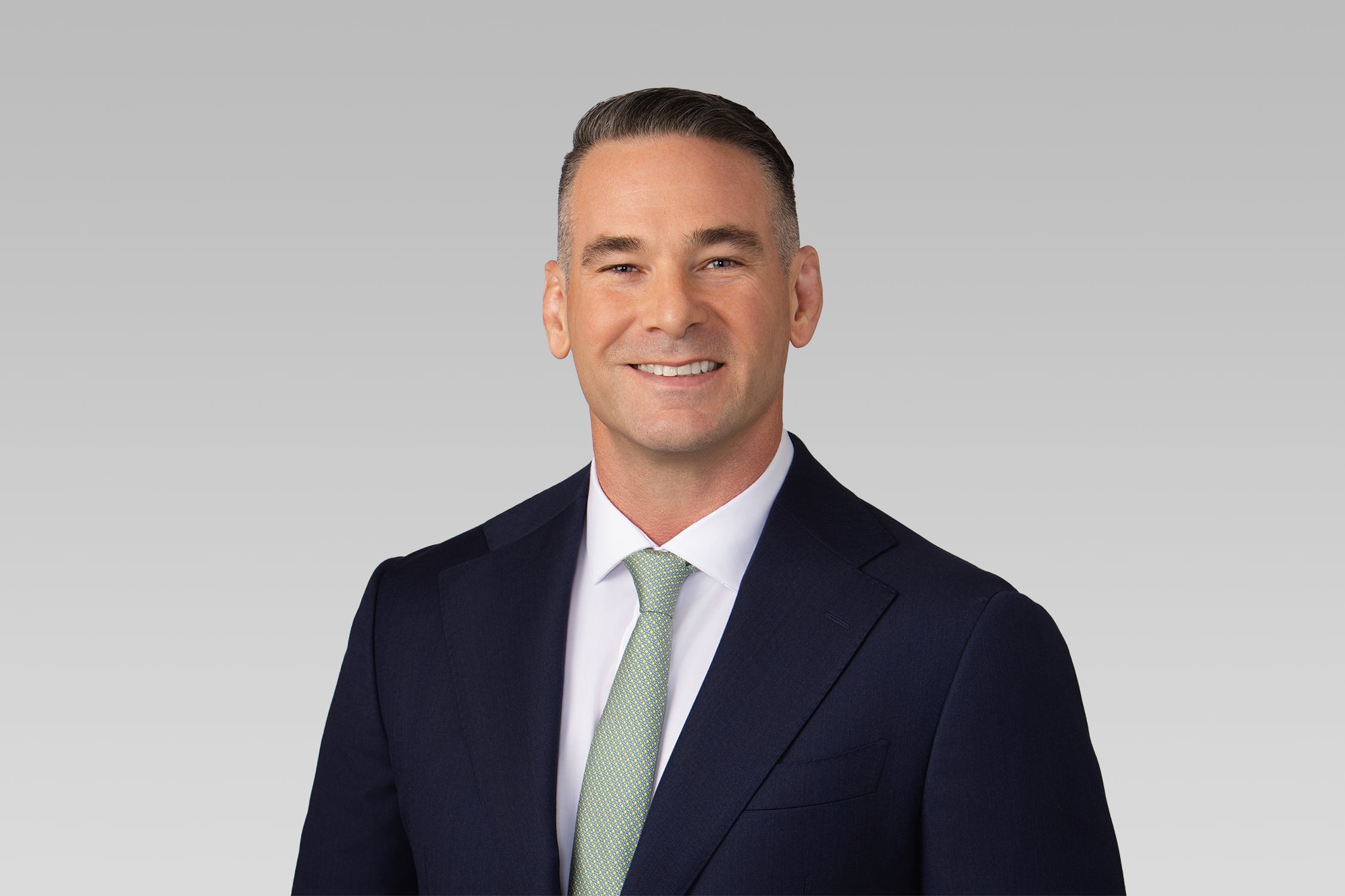 Aquila Air Capital brings in David Crull as CFO