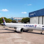 © Embraer