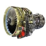 FTAI and United extend CFM56-7B exchange programme CFM International