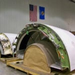 Vertical Aerospace supports many sectors of the MRO industry, including commercial aircraft, air cargo, military and rotorcraft