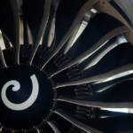 Aero Norway signed an offload agreement with GE Aerospace for CFM LEAP engine modules