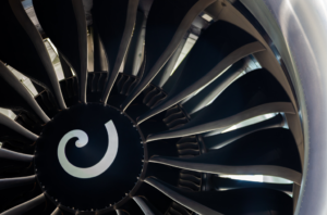 Aero Norway signed an offload agreement with GE Aerospace for CFM LEAP engine modules