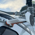 Latecoere will supply additional cockpit control panels for the H175 helicopter