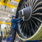 © MTU Maintenance