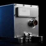 Safran SkyNaute inertial navigation system will equip the Airbus A220